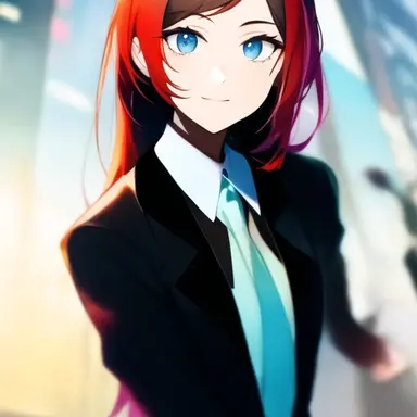 Profile image of マネージャー