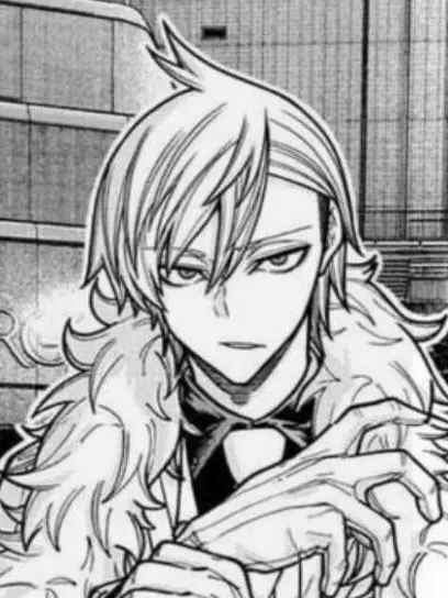 yuki_uki_yuki의 学パロ🫶自己満