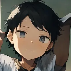 Profile image of 한도현