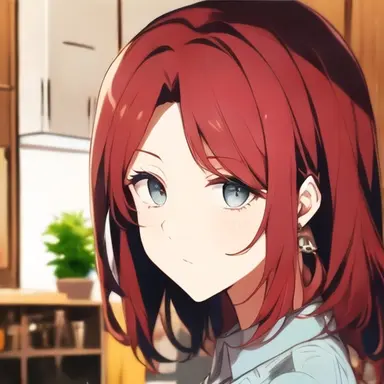 Profile image of 윤지안