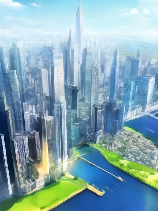 MadeByVeFour의 히어로 빌런 세계 RPG