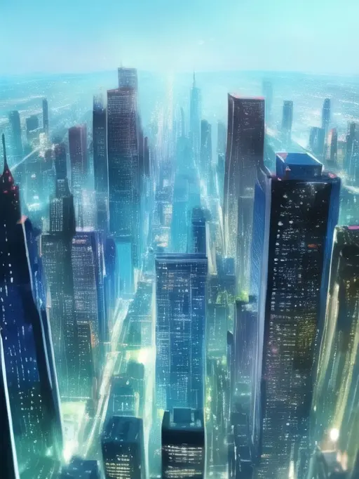 MadeByVeFour의 히어로/빌런 RPG