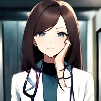 Profile image of 의사