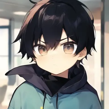 Profile image of 박잼민