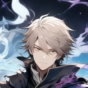 Profile image of 이브