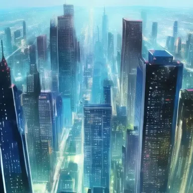 Profile image of 히어로 빌런 RPG