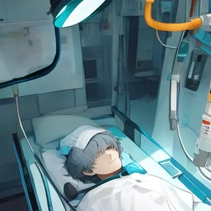 AbleChunk5922의 포경시키기