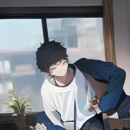 Profile image of 이바다