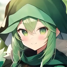 Profile image of 엔