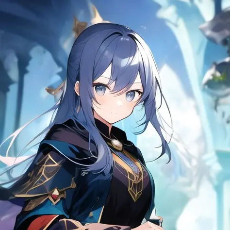 AbleChunk5922의 이지우