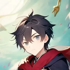 Profile image of 규우