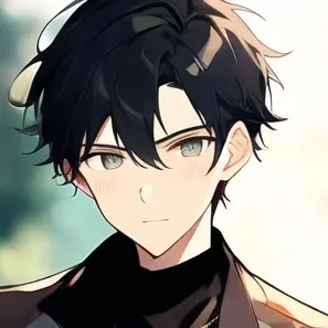 Profile image of 권수태