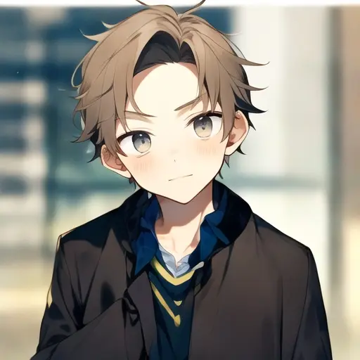 AbleChunk5922의 아픈 내가 창고에 갇혔다