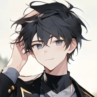 Profile image of 한진우