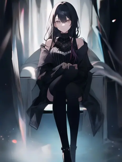 MadeByVeFour의 세뇌당하는 최강의 빌런인 당신