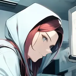 AbleChunk5922의 오랜 친구가 장기매매범