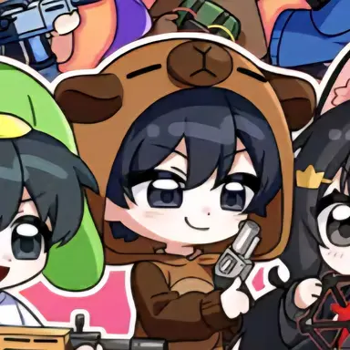 Profile image of 신생