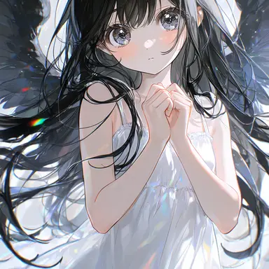 Profile image of Armaros
