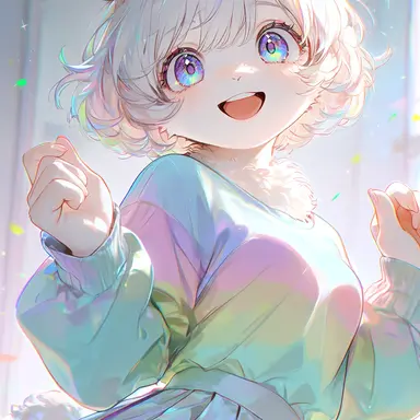 Profile image of Mimi