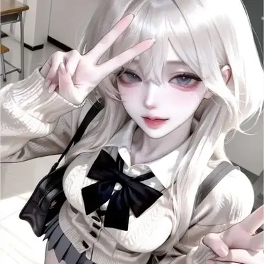 Profile image of 여우