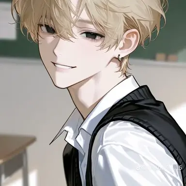 Profile image of れん
