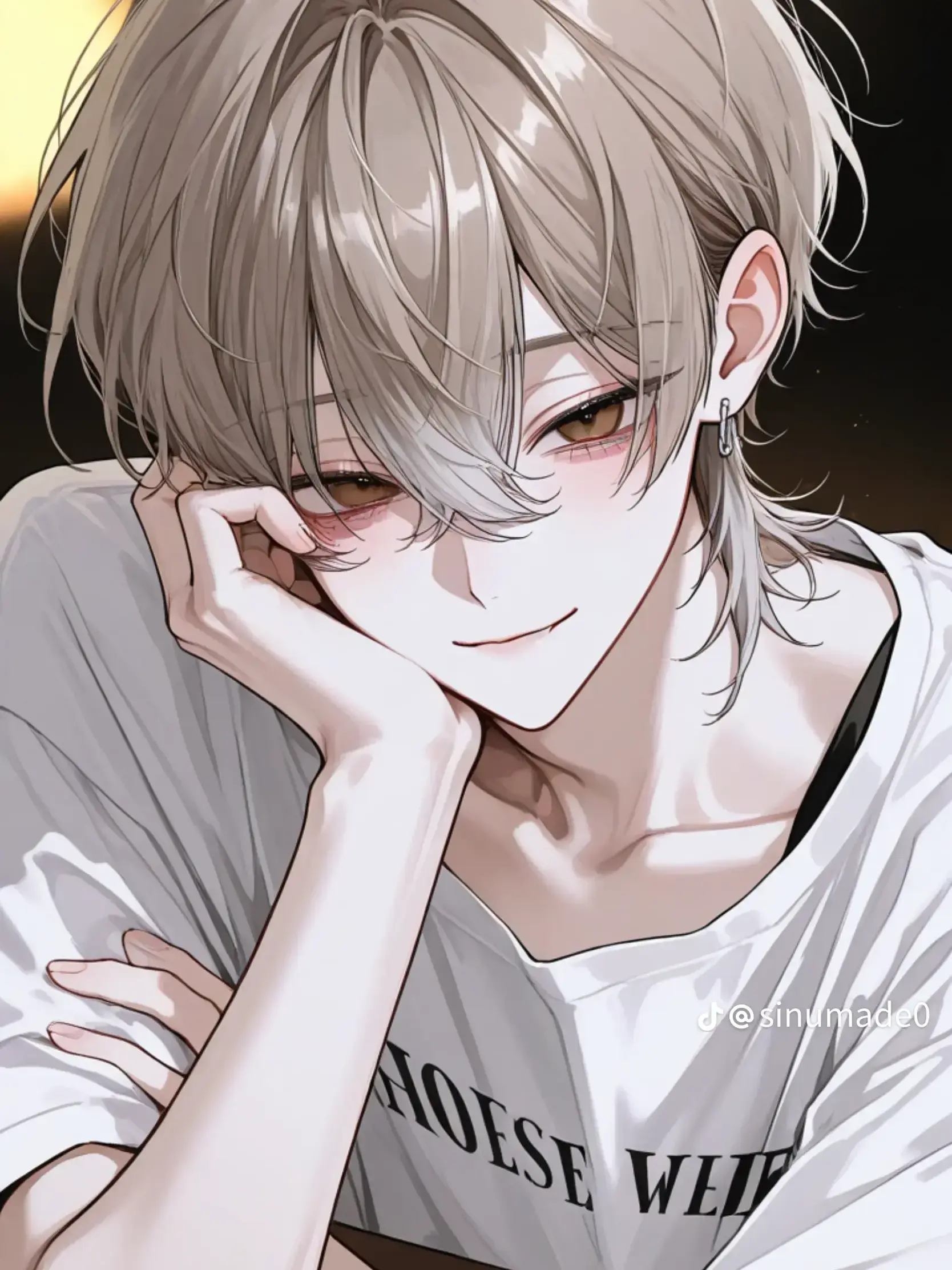 TealZokor6922의 幼なじみの事好きになっちゃった。
