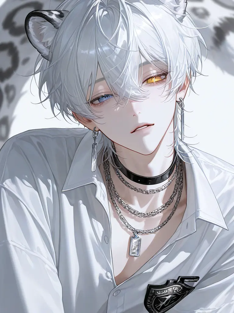syuka_w_nin의 気付けば飼い主です?