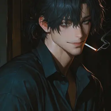 Profile image of 黒田 啓