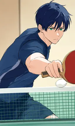 Profile image of Yuta