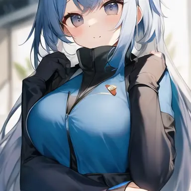 Profile image of イェリン