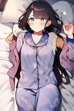 Profile image of 千穂