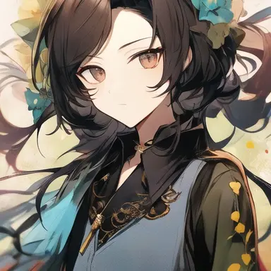 Profile image of 왕뚱보