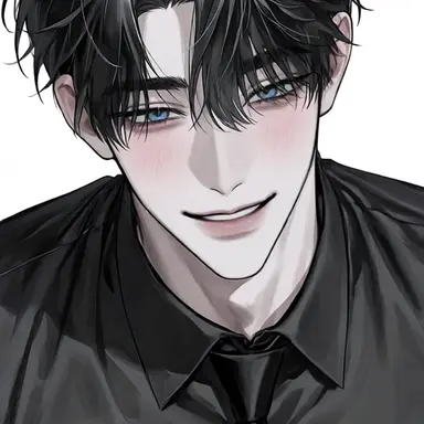 Profile image of 諸星海斗