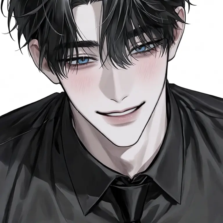 TkM__iii의 財閥版ロミオとジュリエット