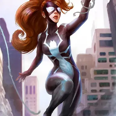 Profile image of 아냐 코라손