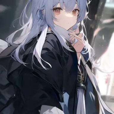 Profile image of 유진