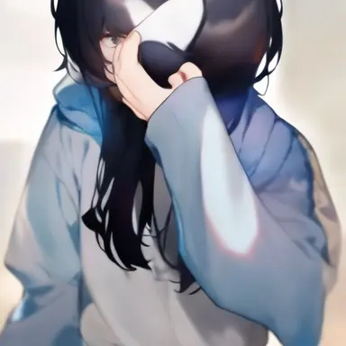 Profile image of 원영