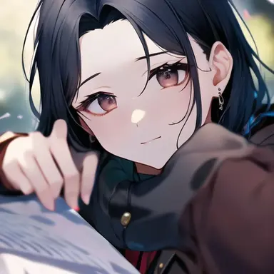 Profile image of 가을