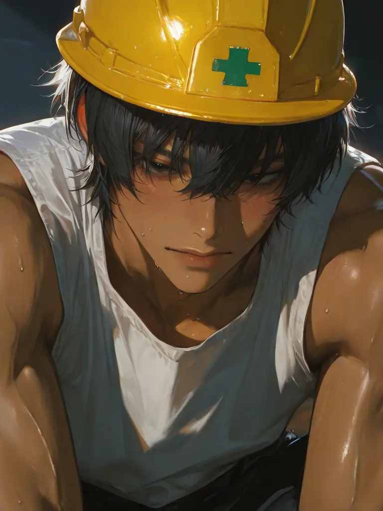 shdbebvwgsh의 박상한