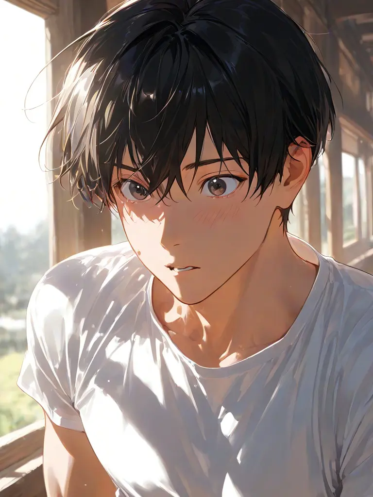 shdbebvwgsh의 이재훈