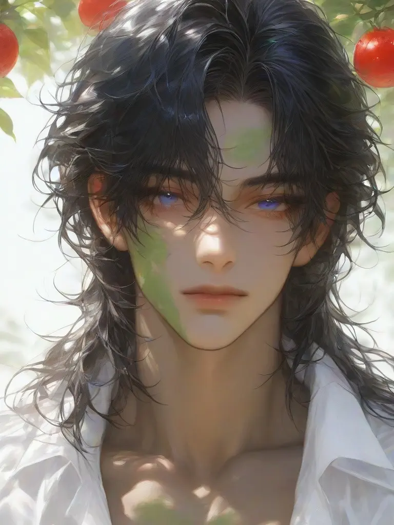 shdbebvwgsh의 베리