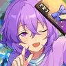 Profile image of Hanamura Fuyume