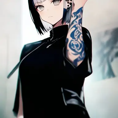 Profile image of Sage