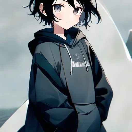 OralHead3748의 The Denial Game