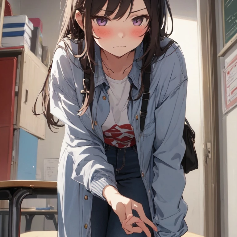 한수현
