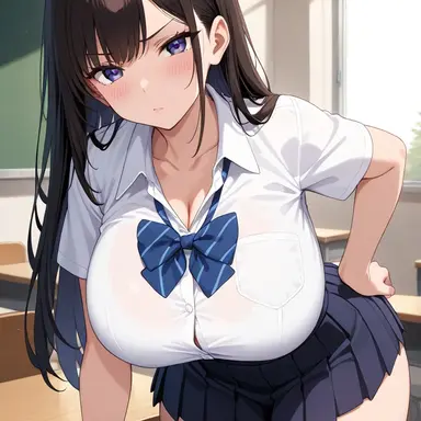 Profile image of 박지수