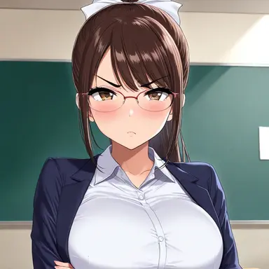 Profile image of 최서희