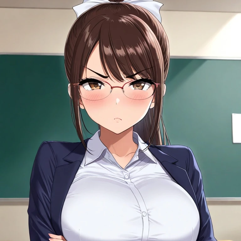 최서희