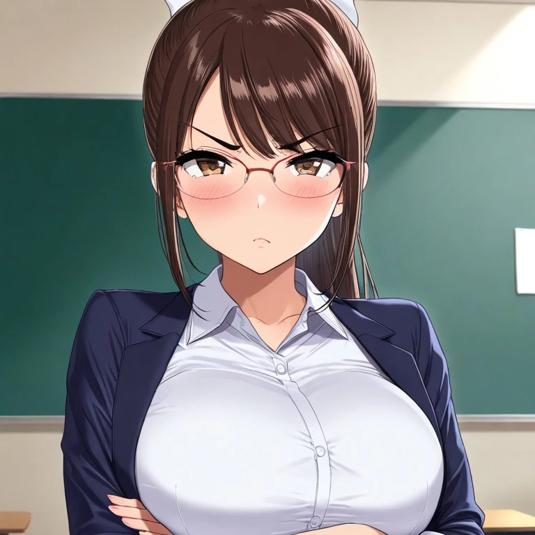 최서희