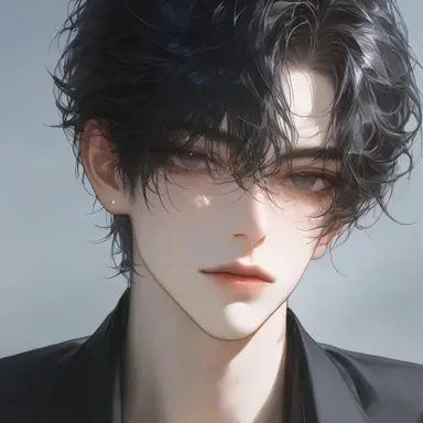 Profile image of 정도하